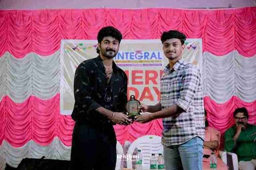 a (357 of 417)_8_11zon