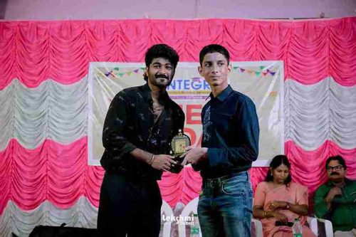 a (358 of 417)_7_11zon