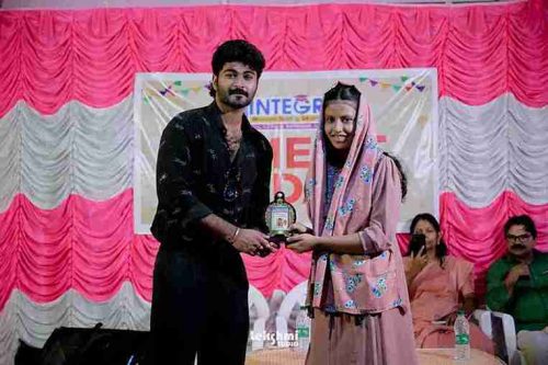 a (359 of 417)_6_11zon