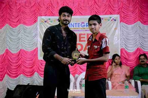 a (360 of 417)_5_11zon