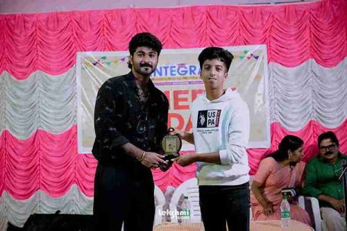 a (361 of 417)_4_11zon