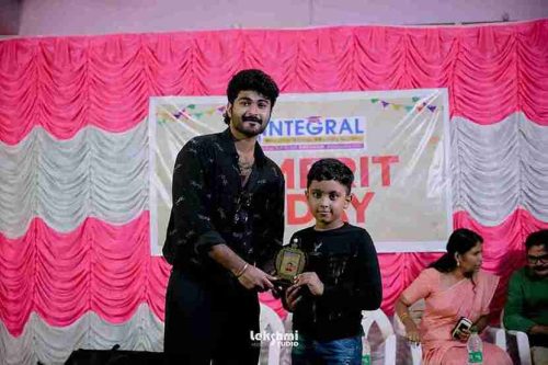 a (362 of 417)_3_11zon