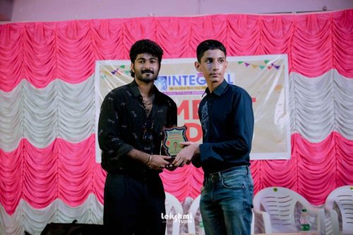 a (363 of 417)_2_11zon