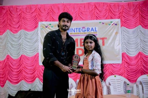 a (364 of 417)_1_11zon