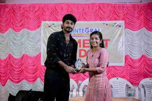 a (366 of 417)_17_11zon