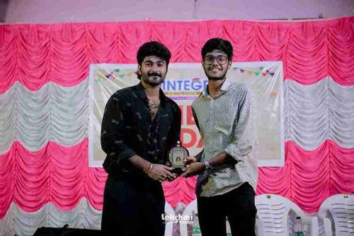 a (368 of 417)_15_11zon