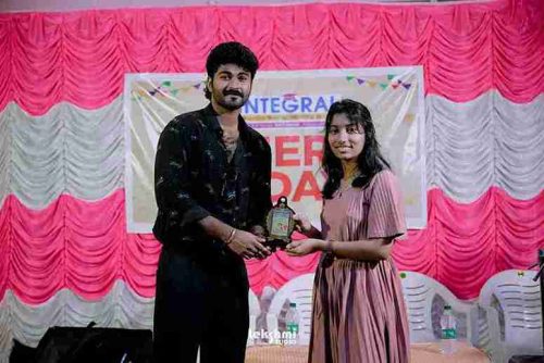 a (369 of 417)_14_11zon