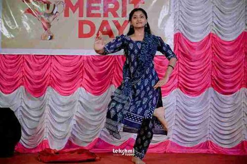 a (37 of 417)_1_11zon