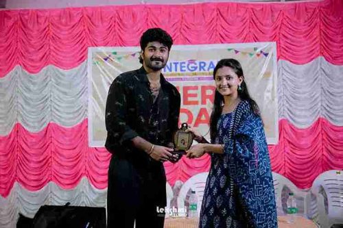 a (370 of 417)_13_11zon