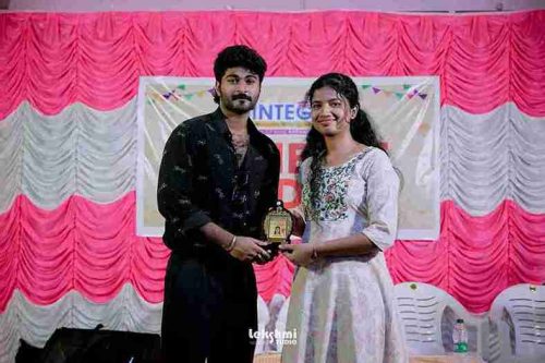 a (371 of 417)_12_11zon