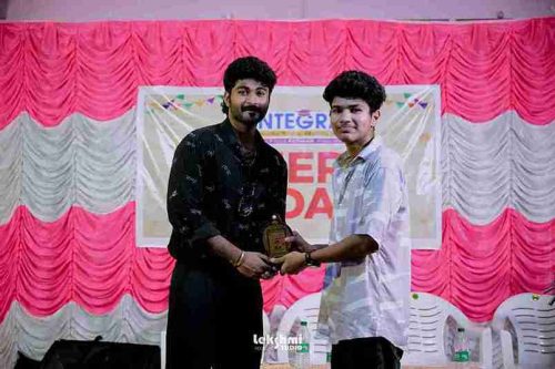 a (372 of 417)_11_11zon