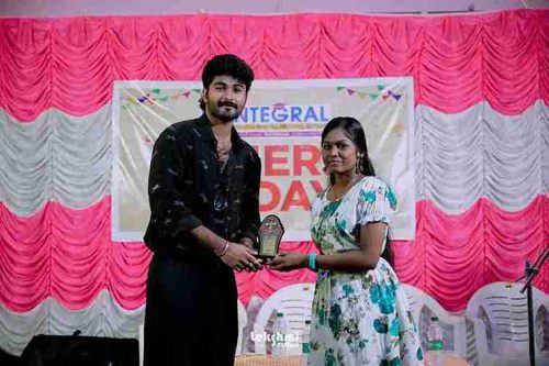 a (373 of 417)_10_11zon