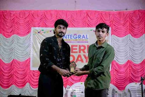 a (374 of 417)_9_11zon