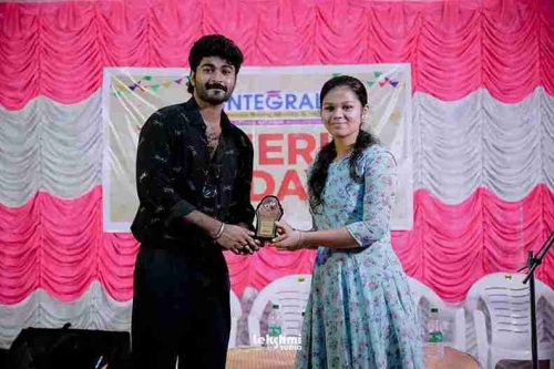 a (375 of 417)_8_11zon