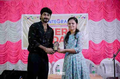 a (376 of 417)_7_11zon