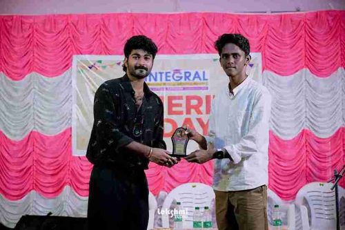 a (377 of 417)_6_11zon