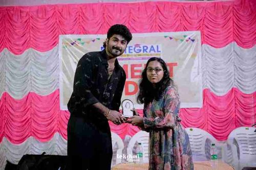 a (378 of 417)_5_11zon