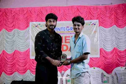 a (379 of 417)_4_11zon