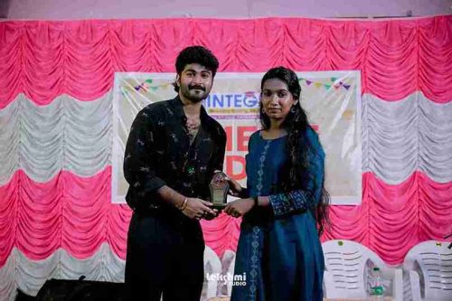 a (380 of 417)_3_11zon