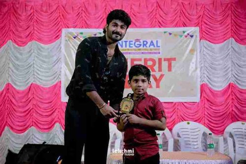 a (381 of 417)_2_11zon