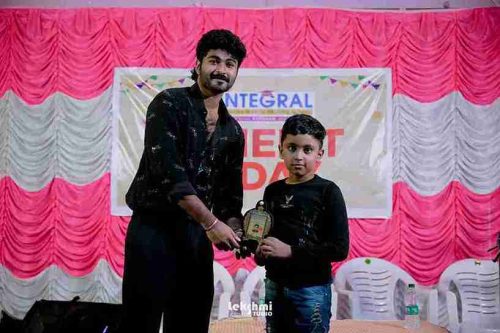 a (382 of 417)_1_11zon