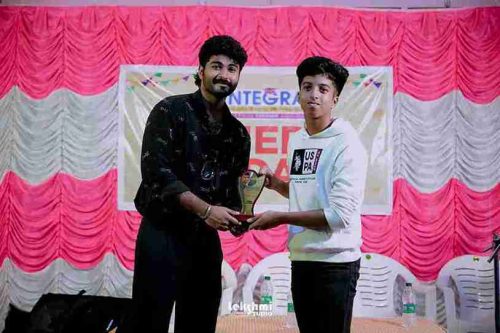 a (383 of 417)_18_11zon