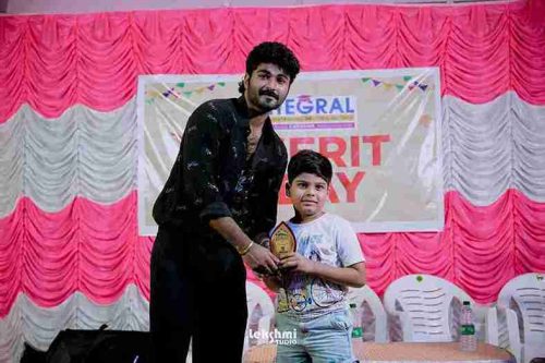 a (384 of 417)_17_11zon