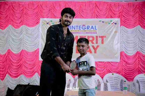 a (386 of 417)_15_11zon