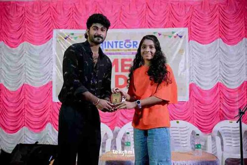 a (387 of 417)_13_11zon