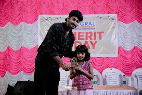 a (388 of 417)_14_11zon