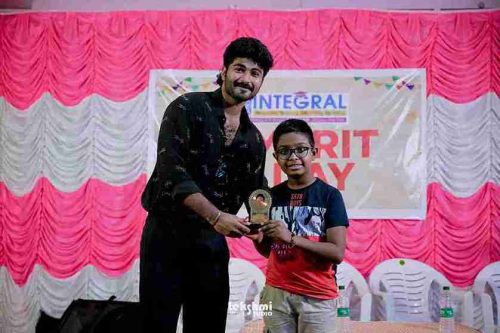 a (389 of 417)_12_11zon