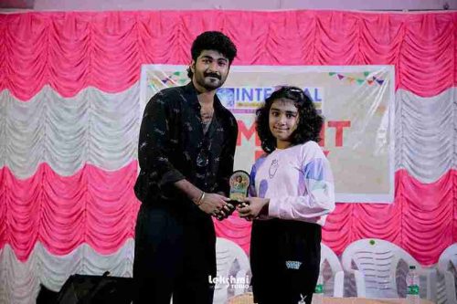 a (390 of 417)_11_11zon