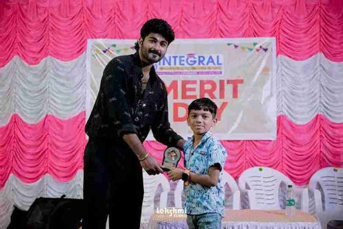 a (391 of 417)_10_11zon