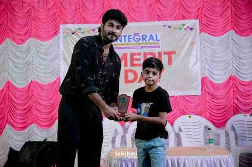 a (392 of 417)_9_11zon