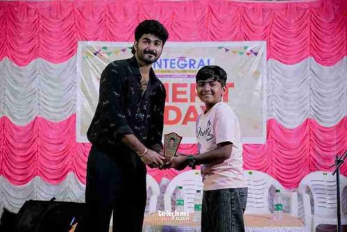 a (393 of 417)_8_11zon