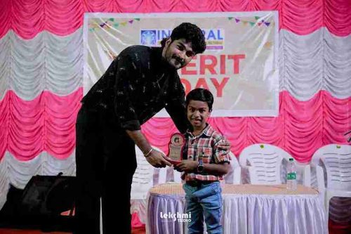 a (394 of 417)_7_11zon