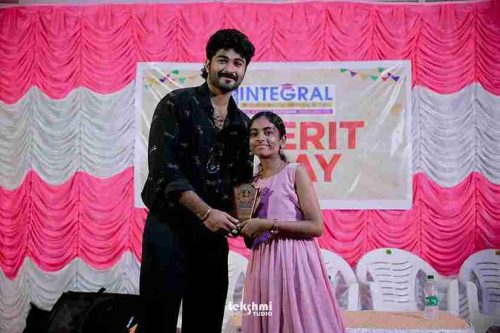 a (395 of 417)_6_11zon