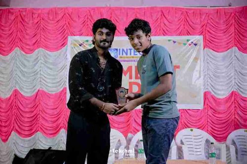 a (396 of 417)_5_11zon