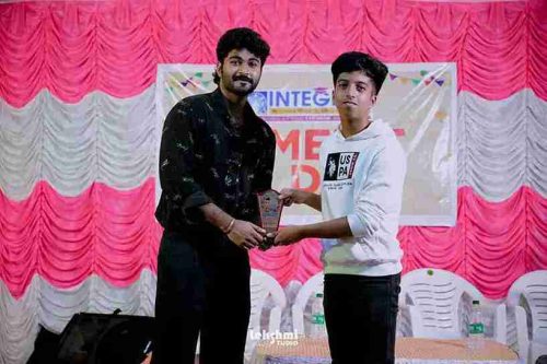 a (397 of 417)_4_11zon