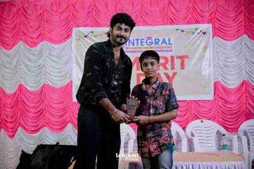 a (398 of 417)_3_11zon