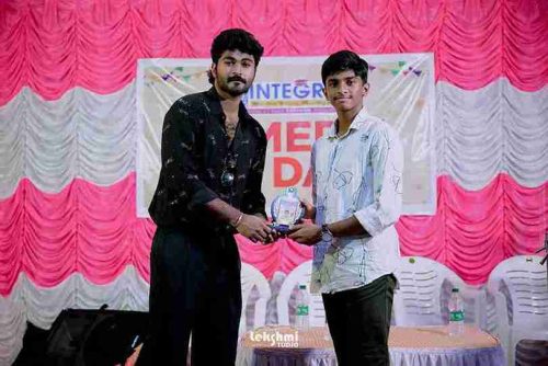 a (399 of 417)_2_11zon