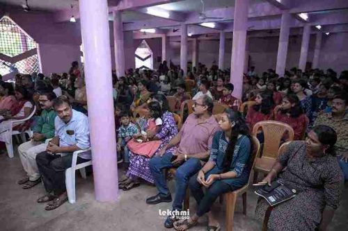 a (4 of 417)_15_11zon