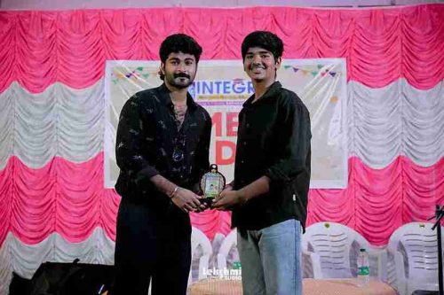 a (400 of 417)_1_11zon