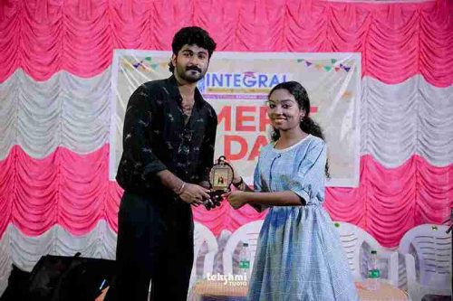 a (401 of 417)_18_11zon