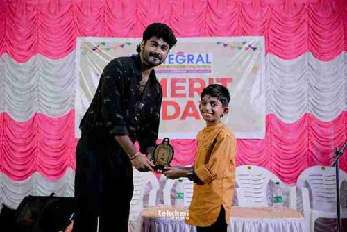 a (405 of 417)_14_11zon