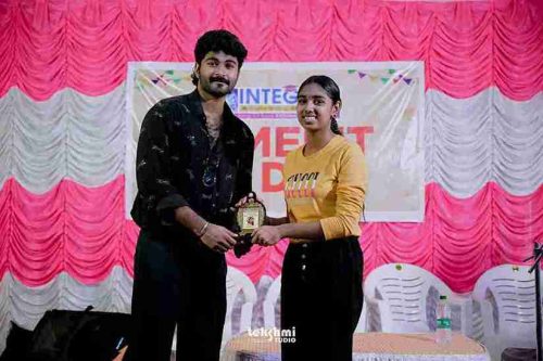 a (406 of 417)_13_11zon