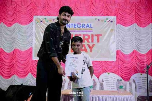 a (408 of 417)_11_11zon