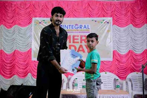 a (409 of 417)_10_11zon