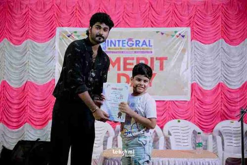 a (410 of 417)_9_11zon