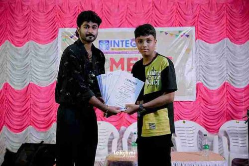 a (412 of 417)_7_11zon